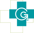 gerwing riester logo