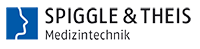 spiggle theis logo200px